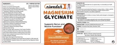 3-MAGNESIUM GLYCINATE_page-0001.jpg label - 3 MAGNESIUM GLYCINATE page 0001